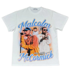 Mac Miller T