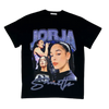 Jorja Smith T