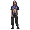 Jorja Smith T