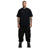 TINM LeBron James T